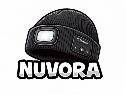 Nuvora 